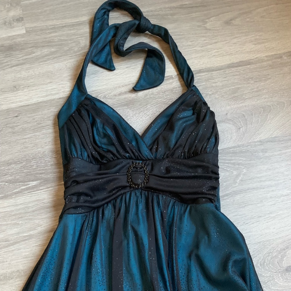 Women’s Night Dress